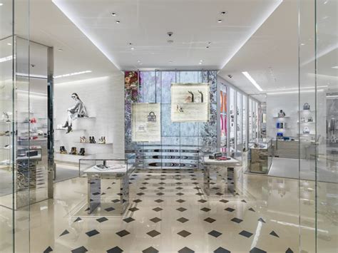 dior klcc|dior kuala lumpur boutique.